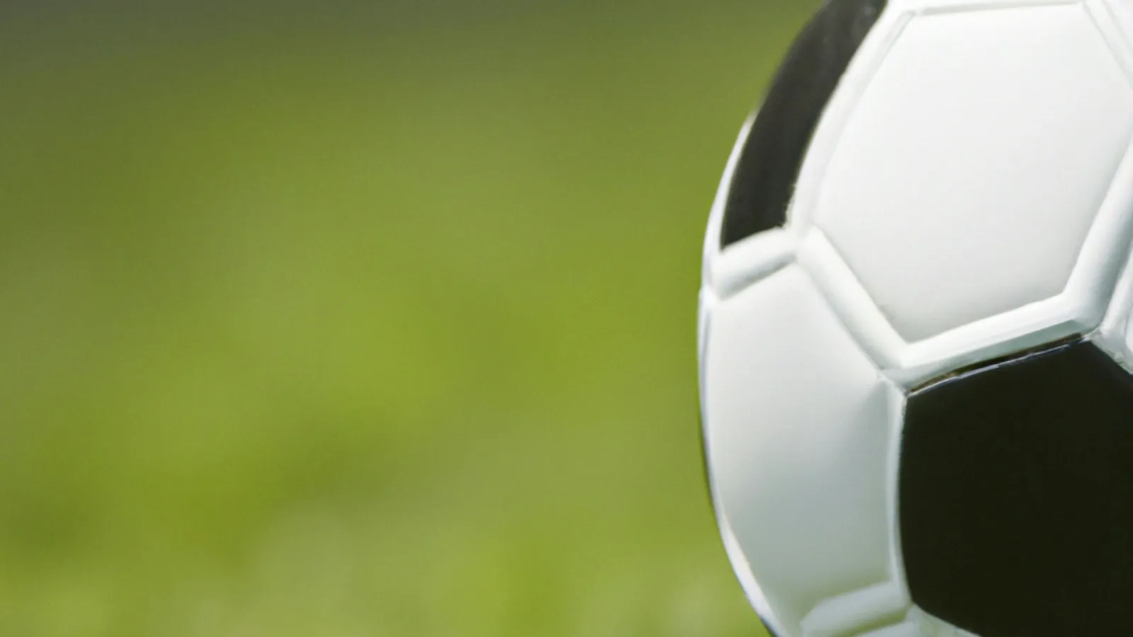 12.08.2025 – Rückblick Fußballgolf 2025