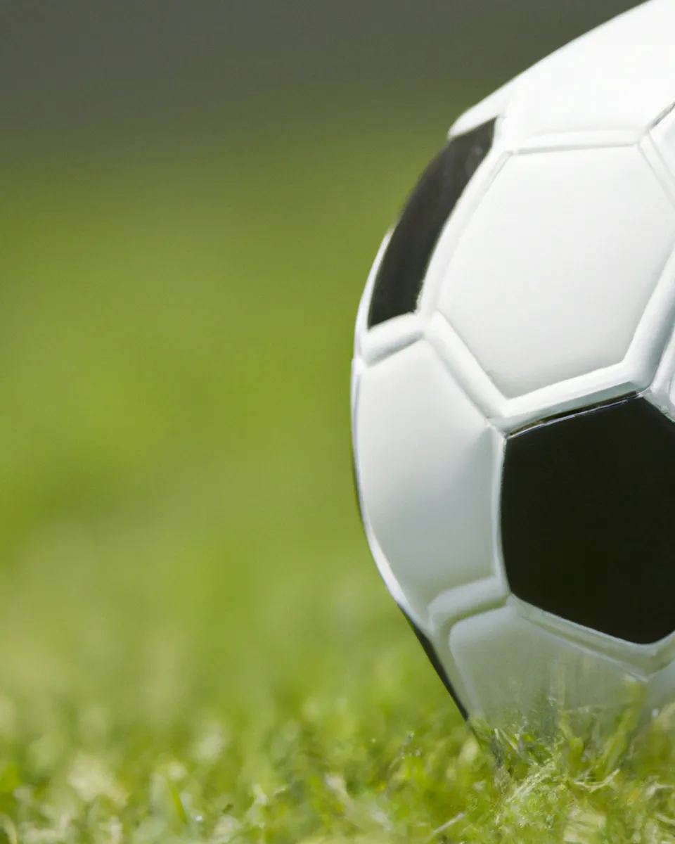 12.08.2025 – Rückblick Fußballgolf 2025