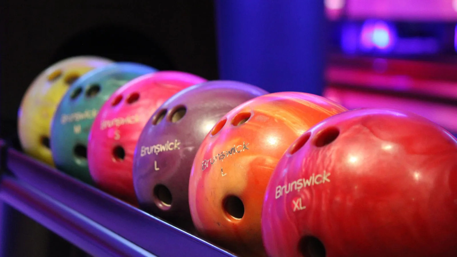 07.11.2024 – Bowlingabend in Oldenburg