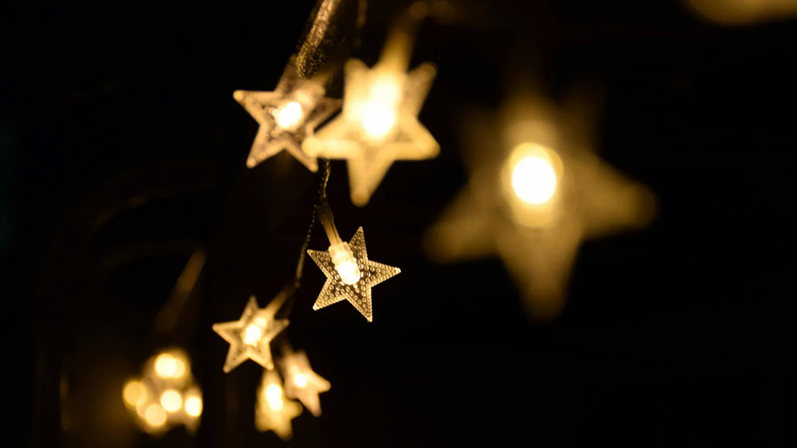 07.01.2023 – Abnehmen der Weihnachtsbeleuchtung und Einsammeln der Weihnachtsbäume